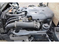 いすゞエルフ平ボディ小型（2t・3t）[写真21]