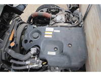 いすゞエルフ平ボディ小型（2t・3t）[写真22]