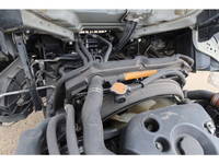 いすゞエルフ平ボディ小型（2t・3t）[写真24]