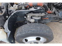 いすゞエルフ平ボディ小型（2t・3t）[写真26]