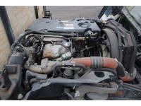 いすゞエルフ平ボディ小型（2t・3t）[写真28]