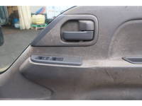 いすゞエルフ平ボディ小型（2t・3t）[写真29]