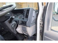 いすゞエルフ平ボディ小型（2t・3t）[写真30]