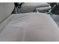 いすゞエルフ平ボディ小型（2t・3t）[写真32]