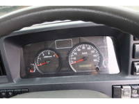 いすゞエルフ平ボディ小型（2t・3t）[写真34]