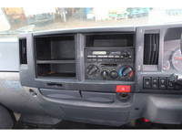 いすゞエルフ平ボディ小型（2t・3t）[写真36]