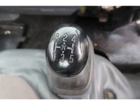 いすゞエルフ平ボディ小型（2t・3t）[写真37]