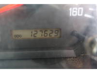 いすゞエルフ平ボディ小型（2t・3t）[写真38]