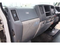 いすゞエルフ平ボディ小型（2t・3t）[写真39]