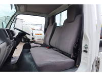 いすゞエルフ平ボディ小型（2t・3t）[写真40]