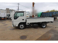 いすゞエルフ平ボディ小型（2t・3t）[写真05]