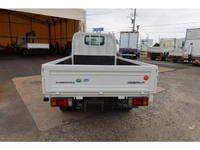 いすゞエルフ平ボディ小型（2t・3t）[写真06]