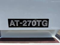 三菱ふそうファイター高所作業車中型（4t）[写真20]