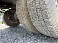 三菱ふそうファイター高所作業車中型（4t）[写真32]