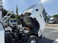 三菱ふそうファイター高所作業車中型（4t）[写真36]