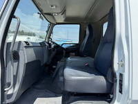 三菱ふそうファイター高所作業車中型（4t）[写真37]