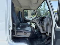 三菱ふそうファイター高所作業車中型（4t）[写真38]