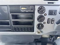 三菱ふそうファイター高所作業車中型（4t）[写真40]