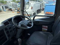 三菱ふそうファイター高所作業車中型（4t）[写真41]