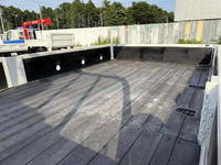 日野デュトロクレーン4段小型（2t・3t）[写真12]