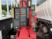 日野デュトロクレーン4段小型（2t・3t）[写真15]