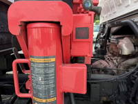 日野デュトロクレーン4段小型（2t・3t）[写真16]