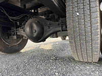 日野デュトロクレーン4段小型（2t・3t）[写真19]