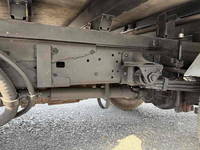 日野デュトロクレーン4段小型（2t・3t）[写真20]