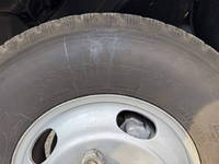 日野デュトロクレーン4段小型（2t・3t）[写真21]