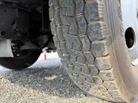 日野デュトロクレーン4段小型（2t・3t）[写真22]