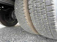 日野デュトロクレーン4段小型（2t・3t）[写真23]