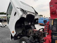 日野デュトロクレーン4段小型（2t・3t）[写真24]