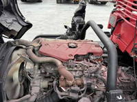 日野デュトロクレーン4段小型（2t・3t）[写真25]