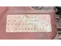 日野デュトロクレーン4段小型（2t・3t）[写真26]