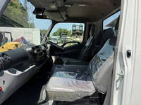 日野デュトロクレーン4段小型（2t・3t）[写真29]