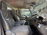 日野デュトロクレーン4段小型（2t・3t）[写真32]