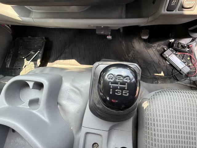 日野デュトロクレーン4段小型（2t・3t）[写真36]