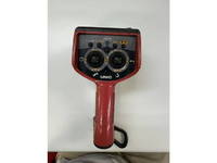 日野デュトロクレーン4段小型（2t・3t）[写真41]