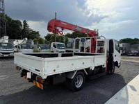 日野デュトロクレーン4段小型（2t・3t）[写真05]