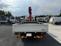 日野デュトロクレーン4段小型（2t・3t）[写真07]