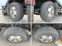 三菱ふそうスーパーグレートセルフローダー大型（10t）[写真20]