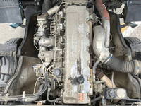 三菱ふそうスーパーグレートセルフローダー大型（10t）[写真29]