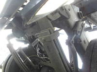 日野デュトロパッカー車（塵芥車）小型（2t・3t）[写真16]