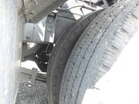 日野デュトロパッカー車（塵芥車）小型（2t・3t）[写真19]