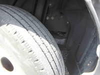 日野デュトロパッカー車（塵芥車）小型（2t・3t）[写真20]