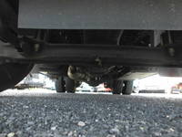 日野デュトロパッカー車（塵芥車）小型（2t・3t）[写真21]