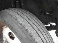 日野デュトロパッカー車（塵芥車）小型（2t・3t）[写真22]