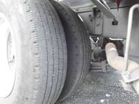 日野デュトロパッカー車（塵芥車）小型（2t・3t）[写真23]