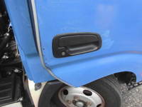 日野デュトロパッカー車（塵芥車）小型（2t・3t）[写真25]