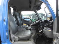 日野デュトロパッカー車（塵芥車）小型（2t・3t）[写真26]